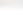 Footer.png
