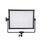 Miniature : NANLITE MIXPANEL 150