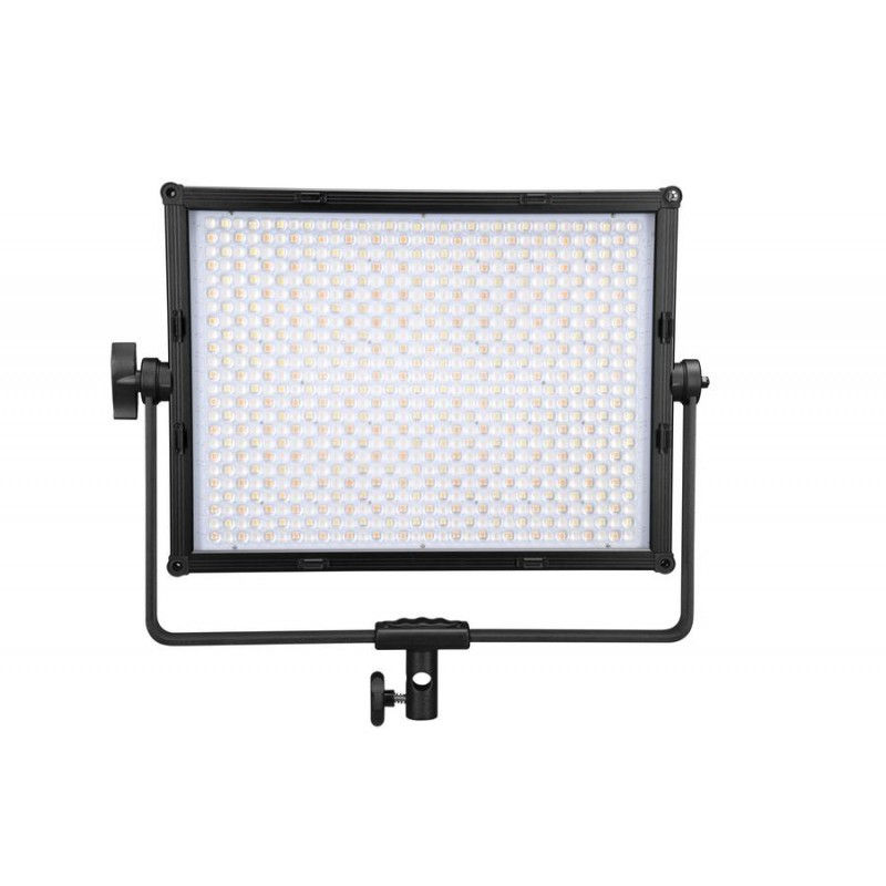 NANLITE MIXPANEL 150