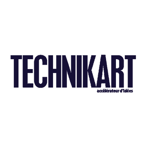 Logo copie 22.png