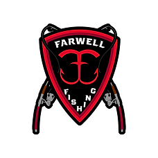 fishing logo
