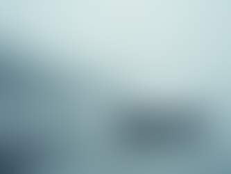 Get Ready for the Exciting Winter Crappie Bite and Book Your Trip Today