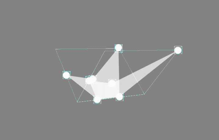 butterfly2.gif