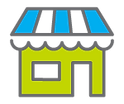 store-icon.png
