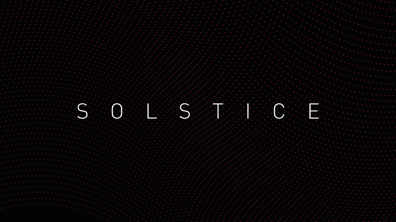 styleframe01.gif
