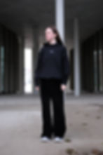 Miniaturbild: NEIN HOODIE