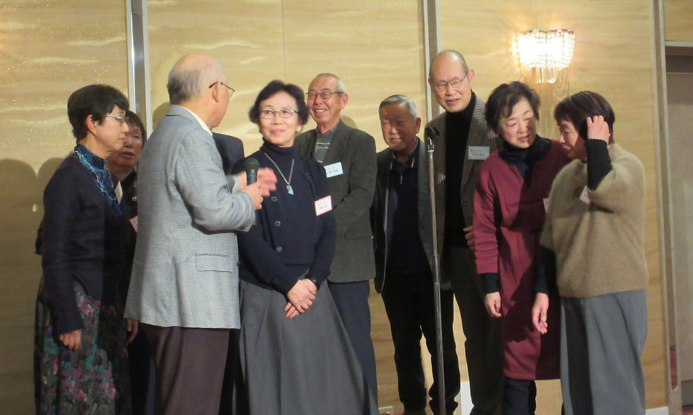 241222-1823d.JPG