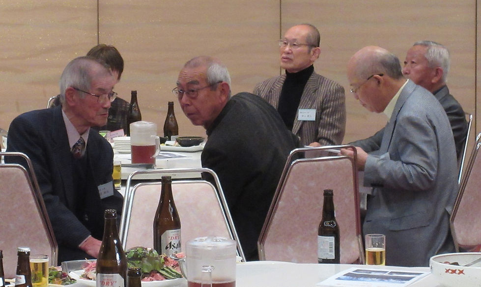 241222-1810c.JPG