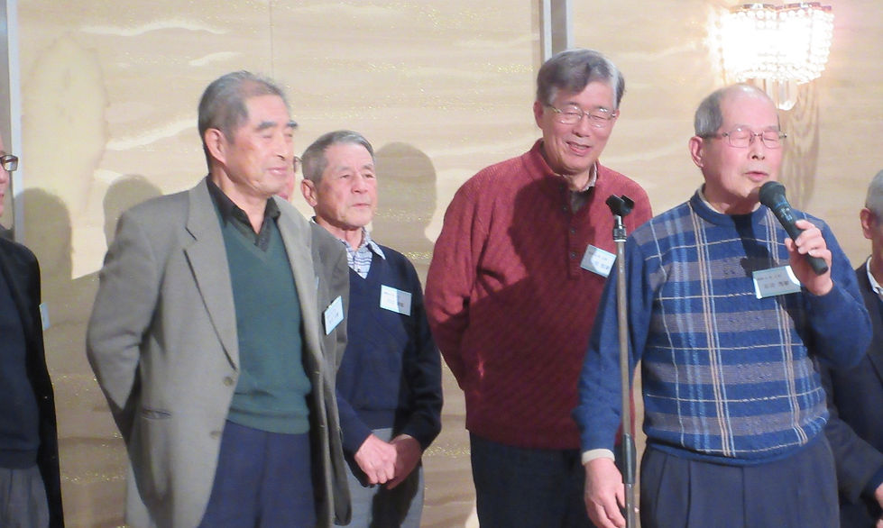 241222-1817a.JPG