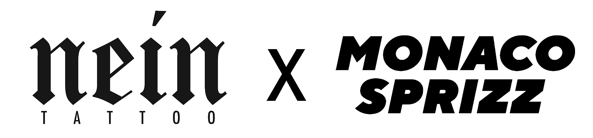NEINXMONACOneu.gif
