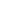 icons8-mail-24