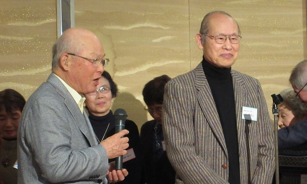 241222-1823a.JPG