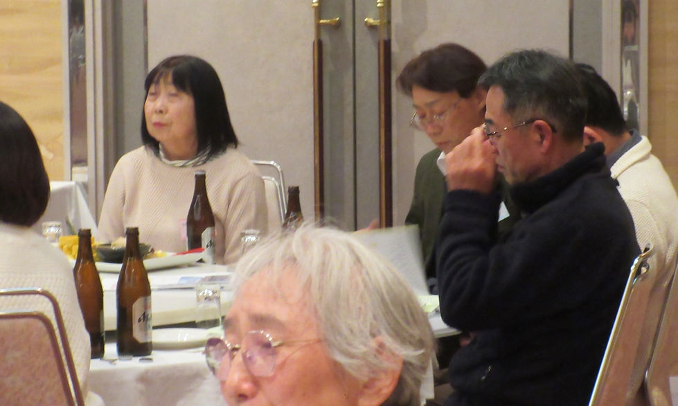 241222-1748d.JPG