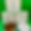 Thumbnail: Kalice Edge Mastery