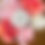 Thumbnail: Kalice Edge Mastery