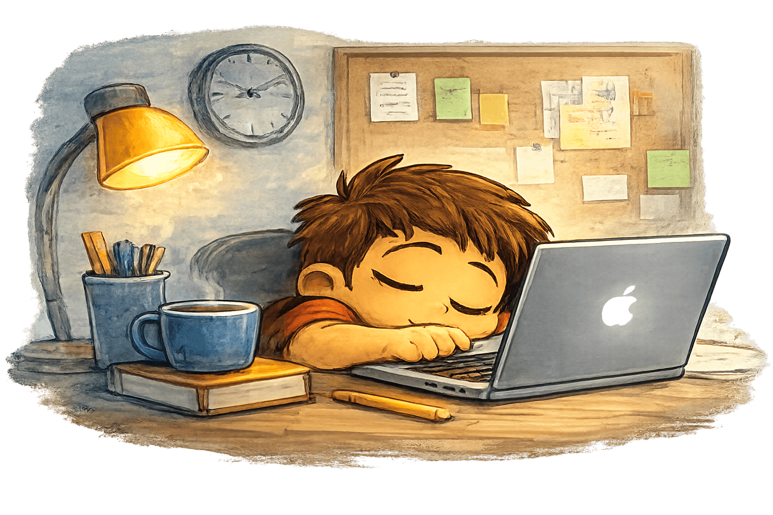 Character - JunioriOS Developer - Laptop Asleep-tiny.png