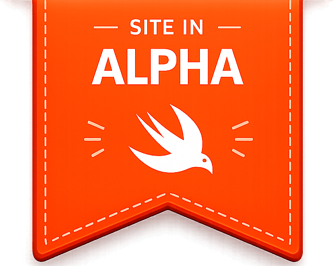 Alpha-Bookmark-tiny.png