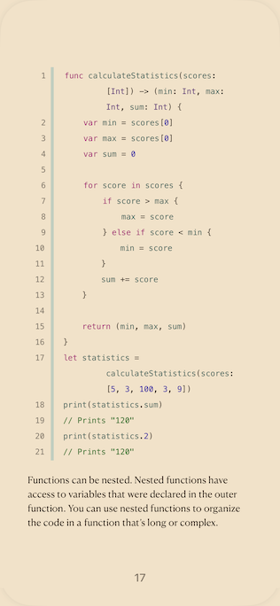 TSPL Book Page 2-h684.png
