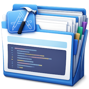 Project Packs w306-h306.png