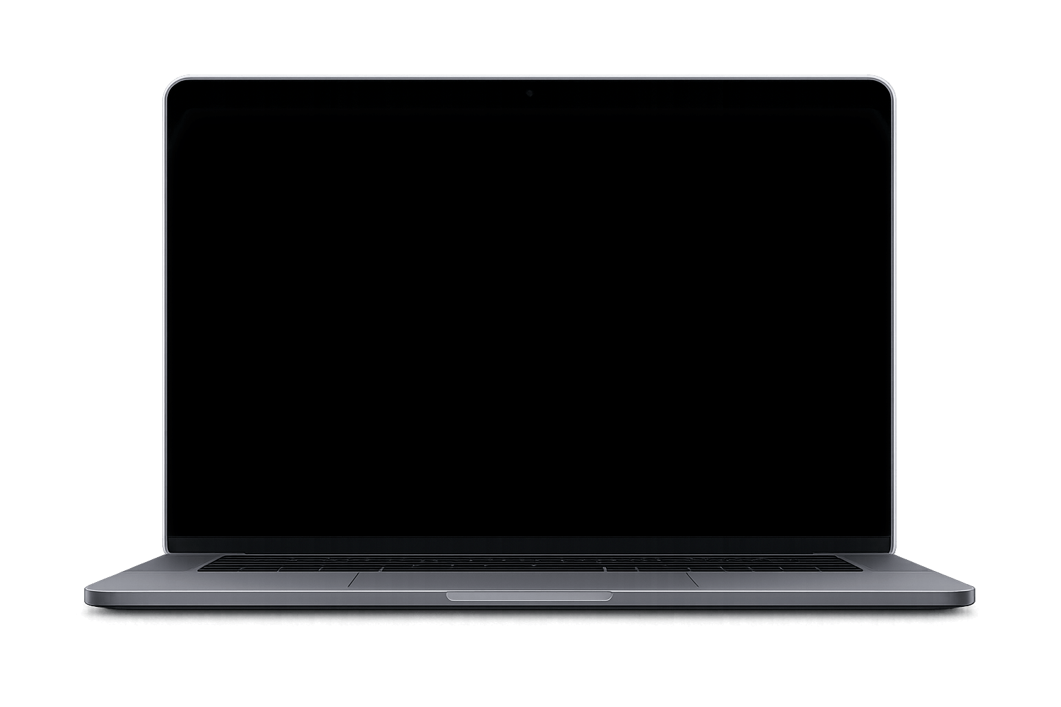 ⭐️ Website MacBook - Apple-style line art v3-tiny.png