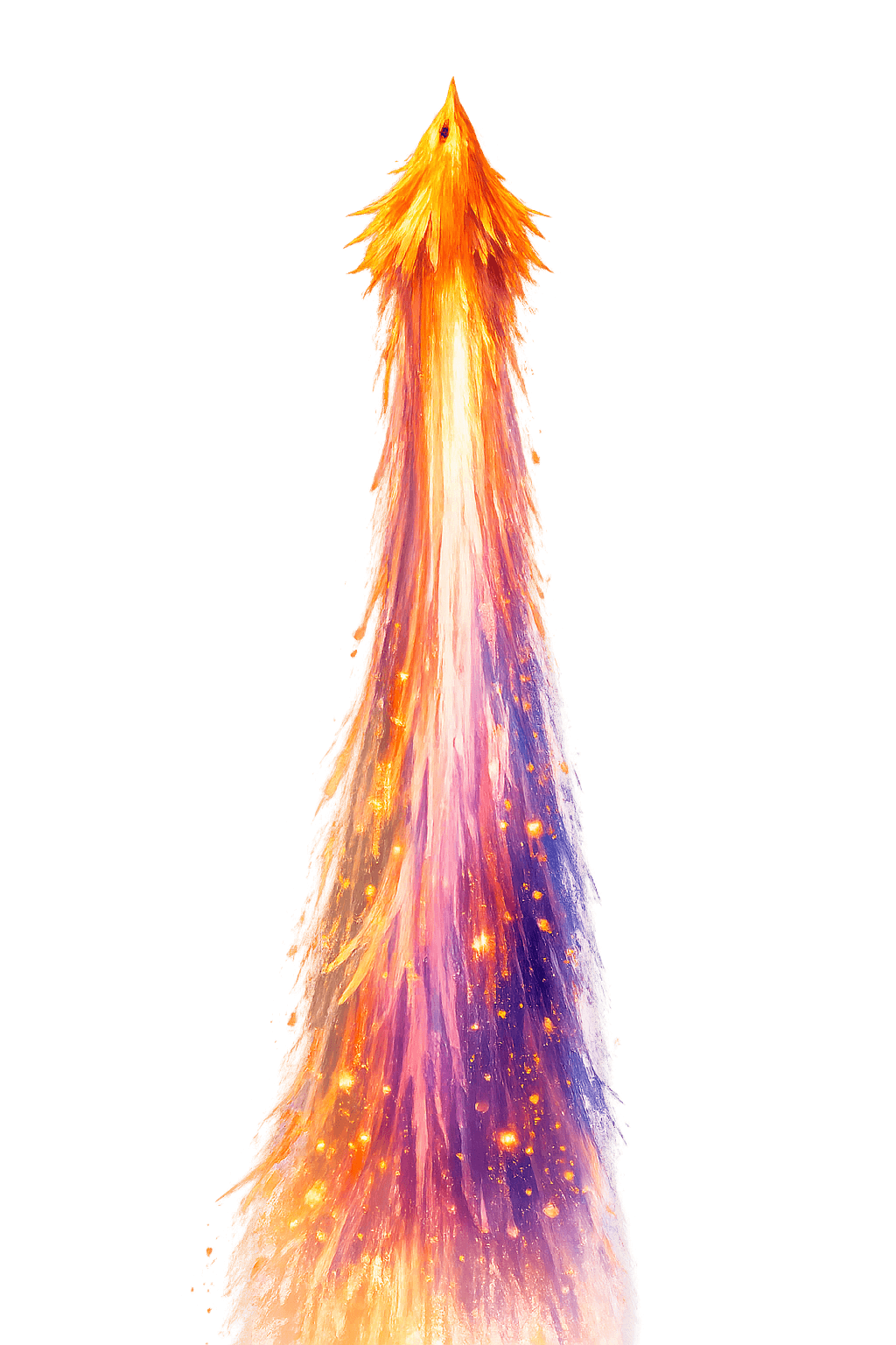 Swift bird art - rocket-tiny.png