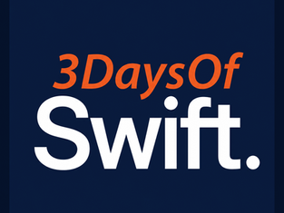 Which Swift Repositories Should Every iOS Developer Study?