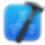 XcodeLogo128.png
