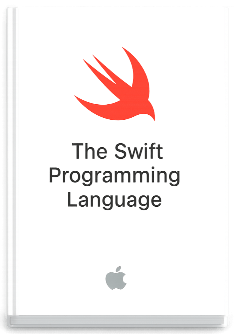 TSPL Book Cover - transparent-tiny.png