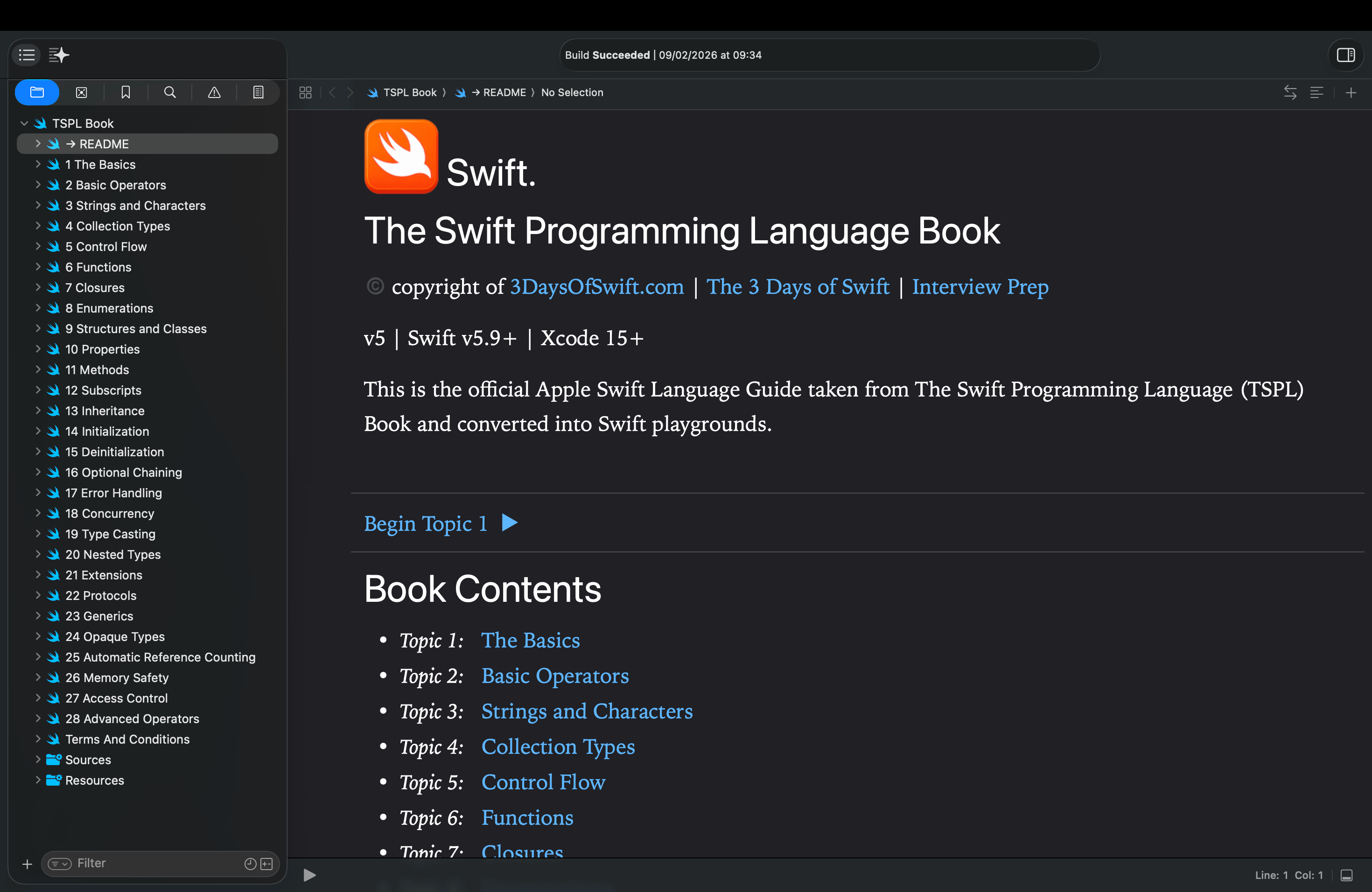 TSPL Book v2-tiny.png