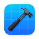 Xcode26-128-tiny.png
