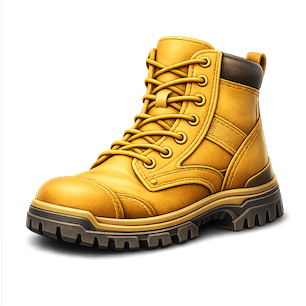 Bootcamp Icon Boot v1 - w306.png