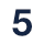 Numbers-5-tiny.png