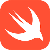 swiftLogo128.png