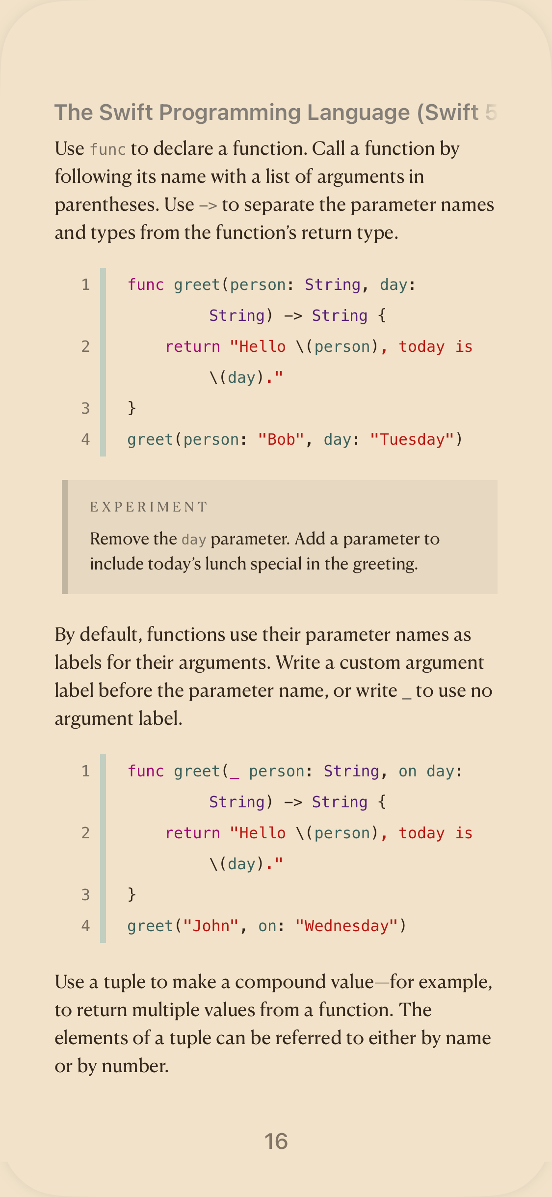 TSPL Book Page 1-tiny.png