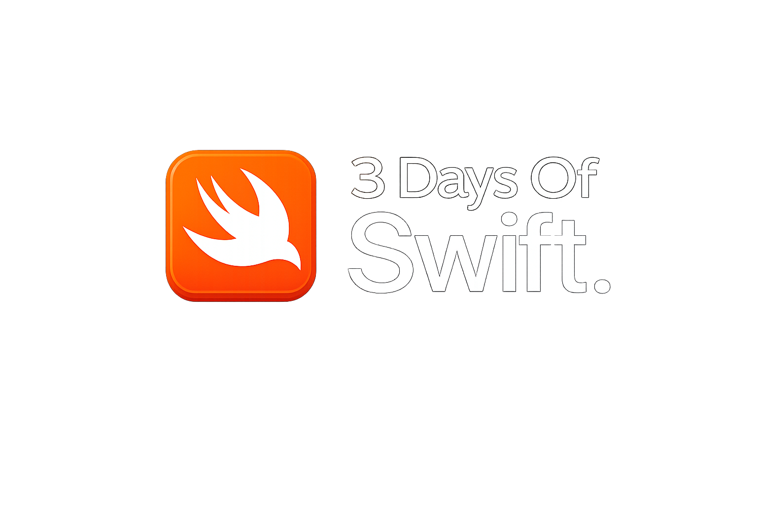 3 Days Of Swift - Authority Brand - Just Swift - No BS - v4.png