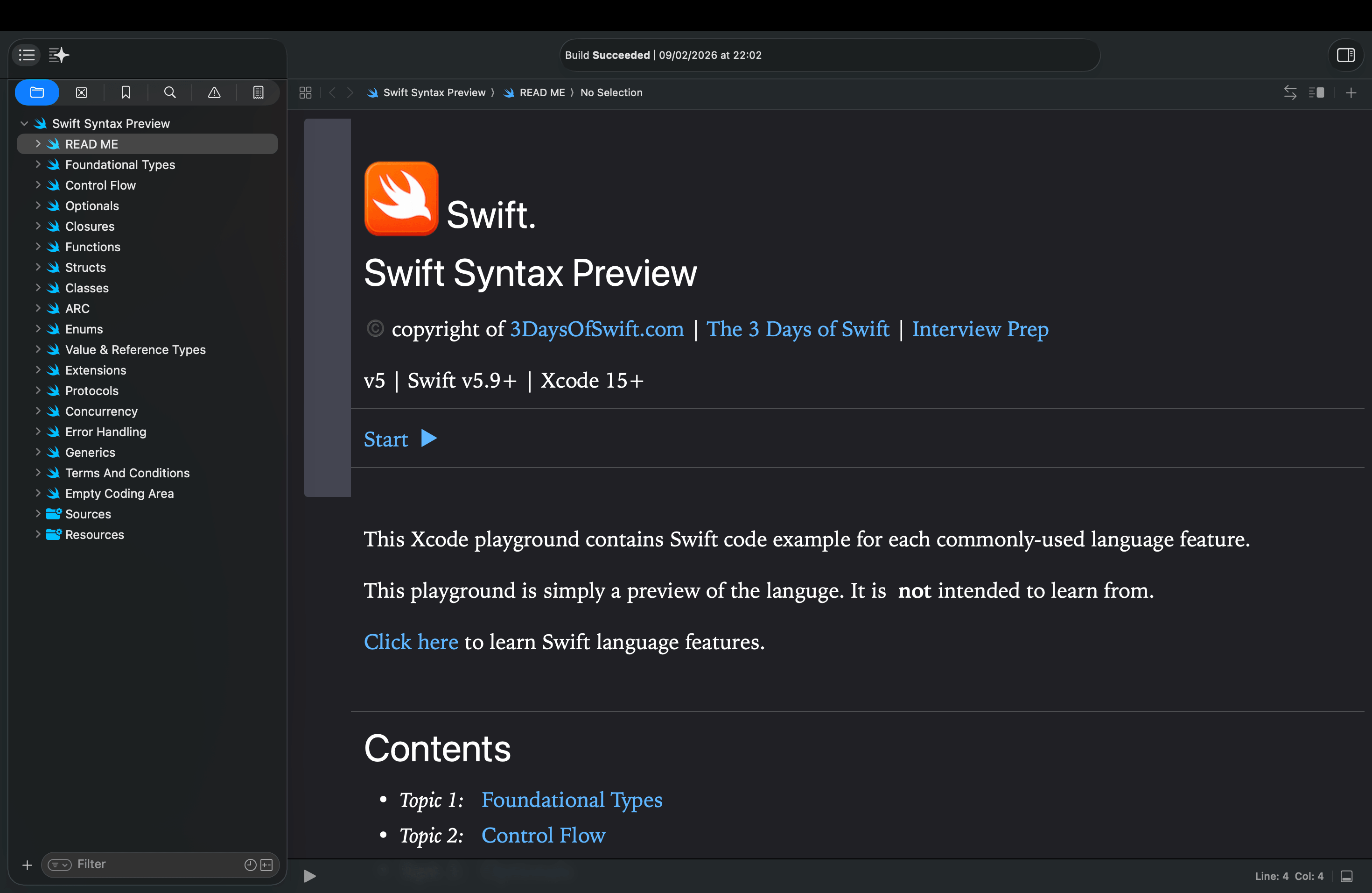 Swift Syntax Preview-tiny.png