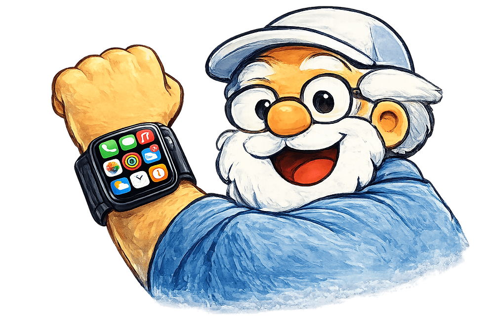 Character - Senior iOS Developer 2.png