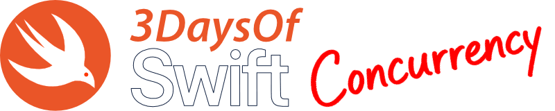 Page Header-Logo-3DaysOfSwiftConcurrency-tiny.png
