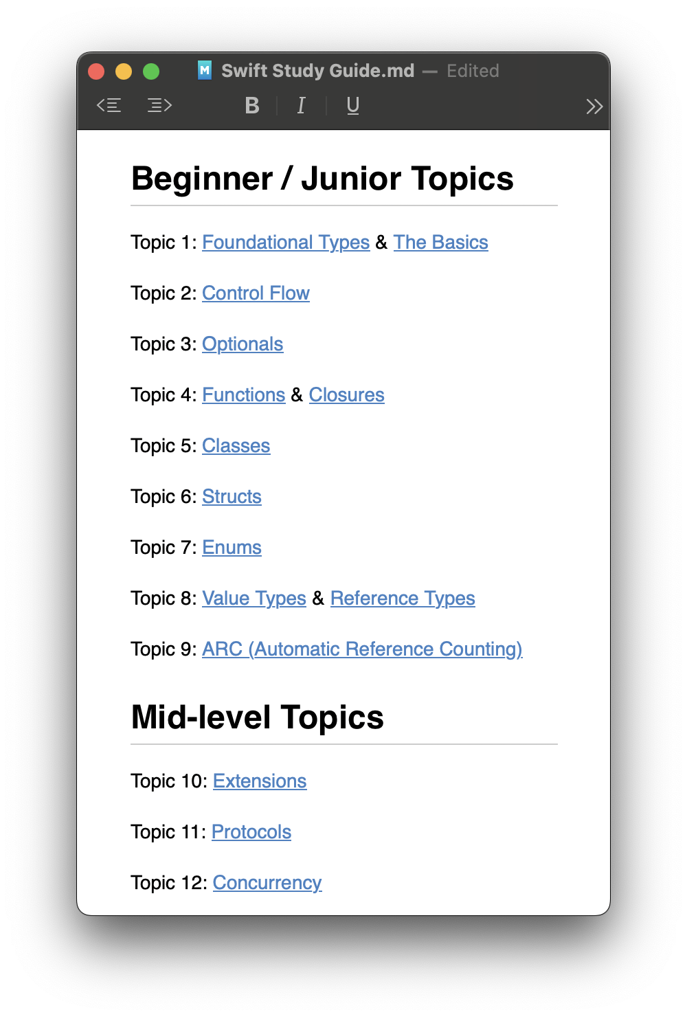 Study Guide Screenshot.png