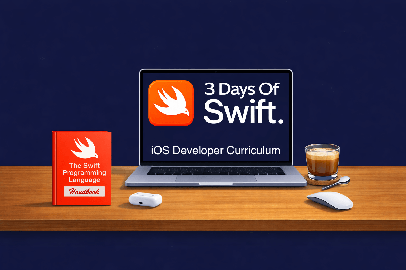 3DaysOf Programs Course Image (Chosen) v4 ⭐️-tiny.png