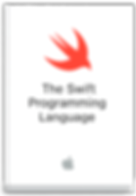 TSPL Book Cover - Small.png