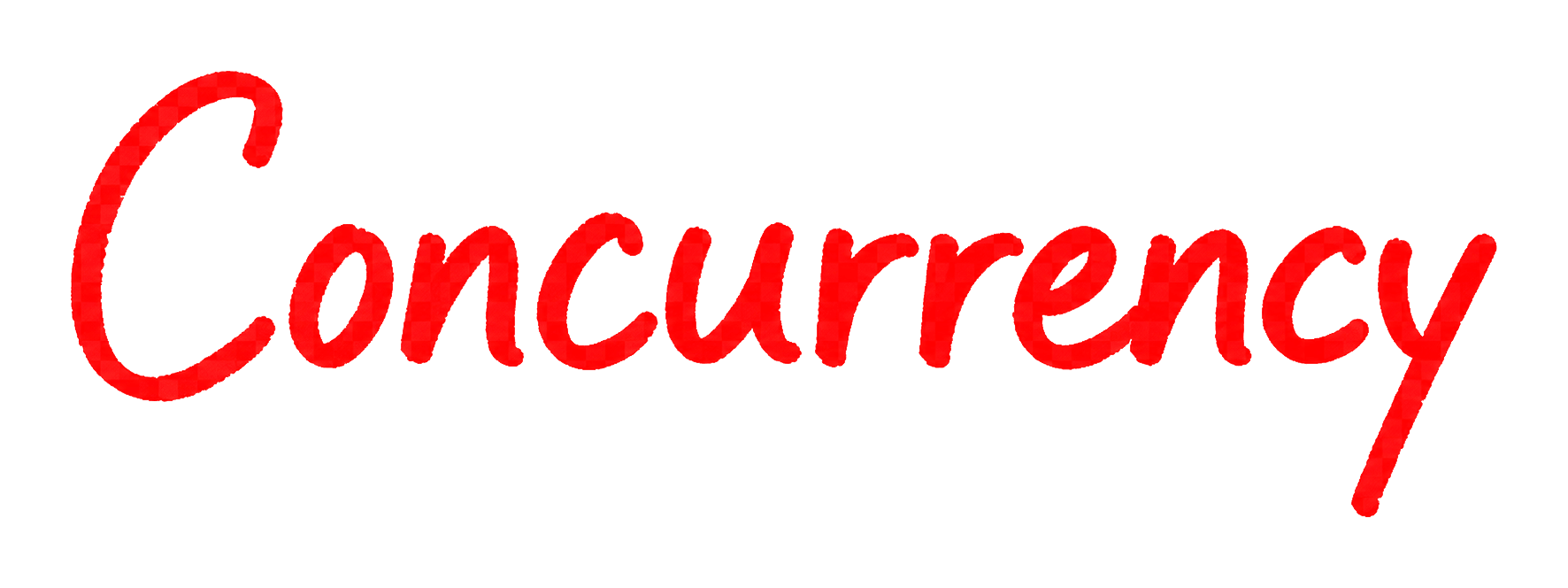 Concurrency-transparent (1)-tiny.png