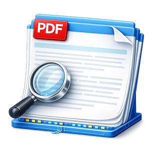 Chosen-Icon-v2 w306-h306.png