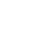 Github-icon-tiny