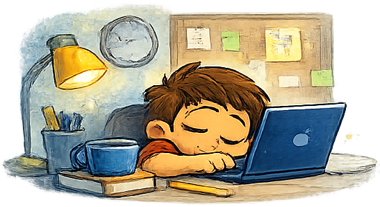 Sleeping Character.png