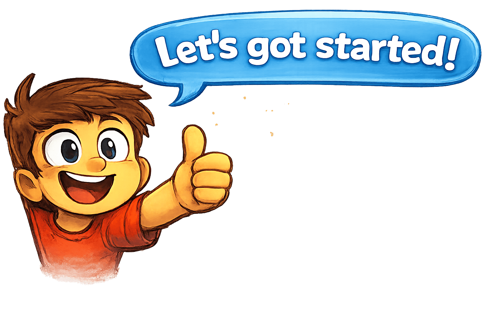 Character - Lets get started-tiny.png