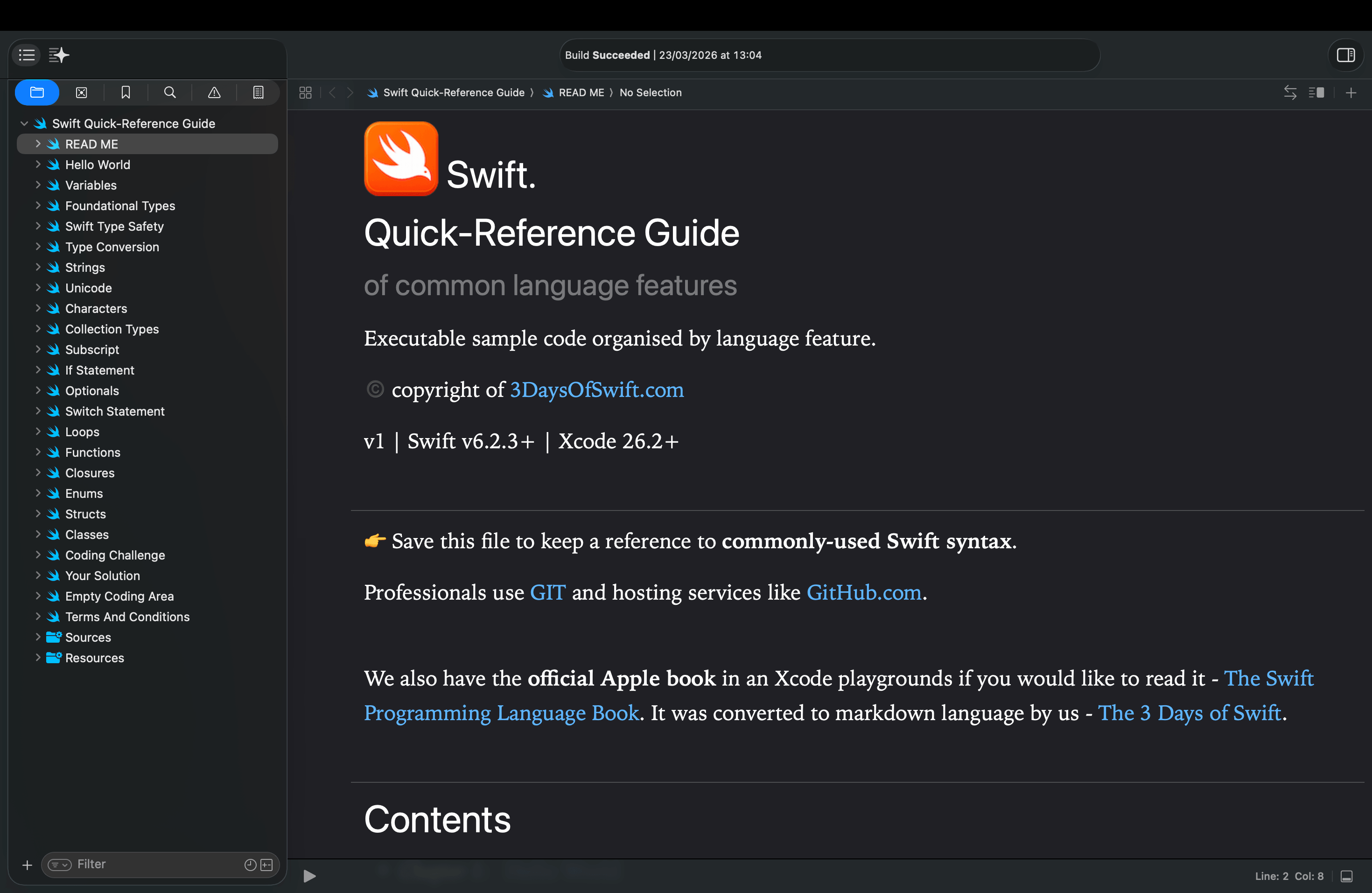 Swift Quick-Reference Guide v2-tiny.png