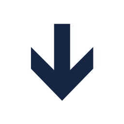 Down Arrow 256.png