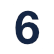 Number6-w54-tiny.png