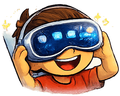 Character Vision Pro 1.png